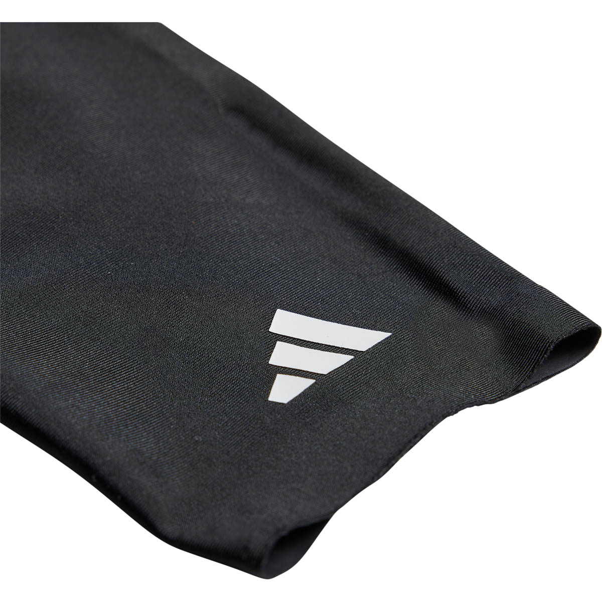 adidas Tiro Competition Benskinner