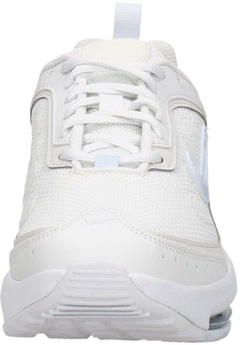 Nike Nike Air Max AP gebroken wit
