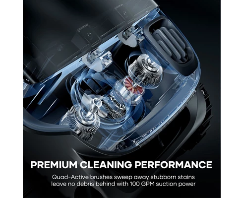 Aiper Scuba S1 PRO