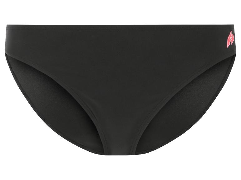Dames bikinibroekje