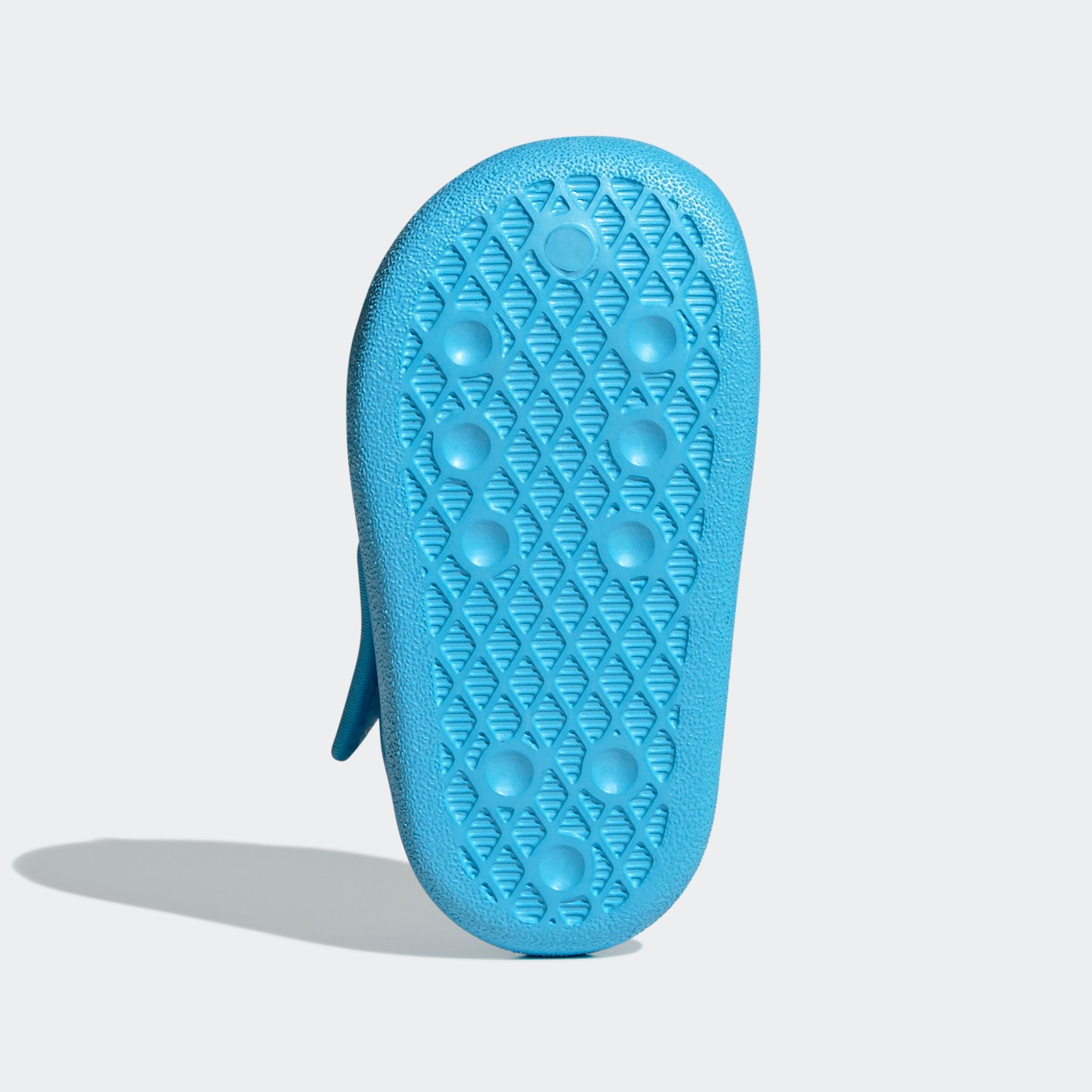 adidas Originals Sandale »ADIFOM ADILETTE KIDS«  für Kinder