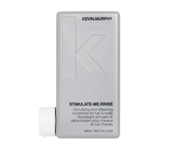 KEVIN.MURPHY Stimulate-Me.Rinse Stimulating and refreshing conditioner