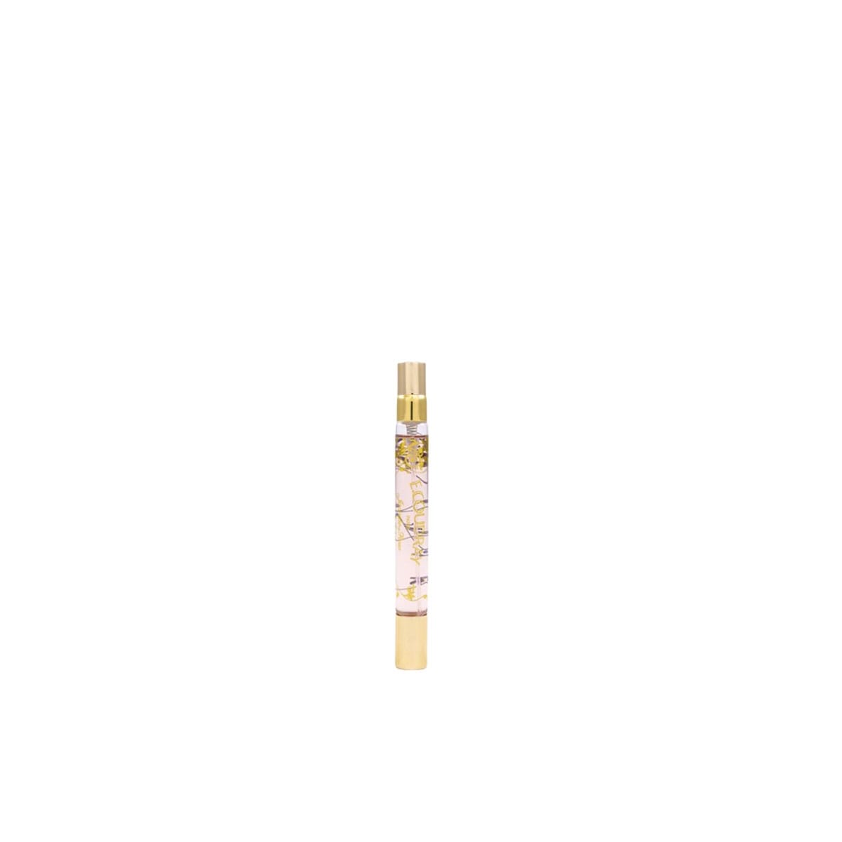 Coudray Iris Rose Eau de Toilette - Roll-on