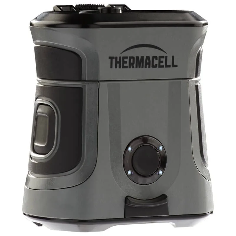 ThermaCELL Myggjager oppladbar EX55
