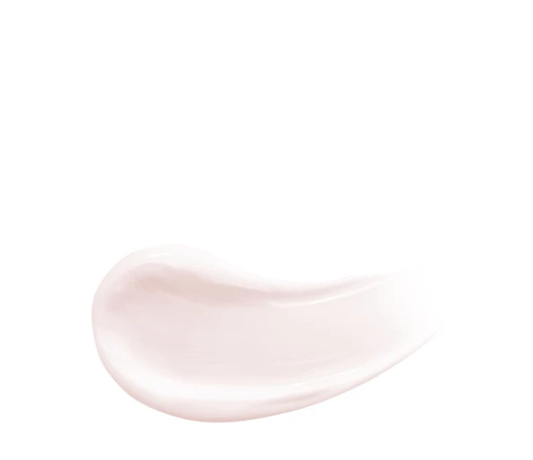 Lancôme Rénergie SPF 20 Cream