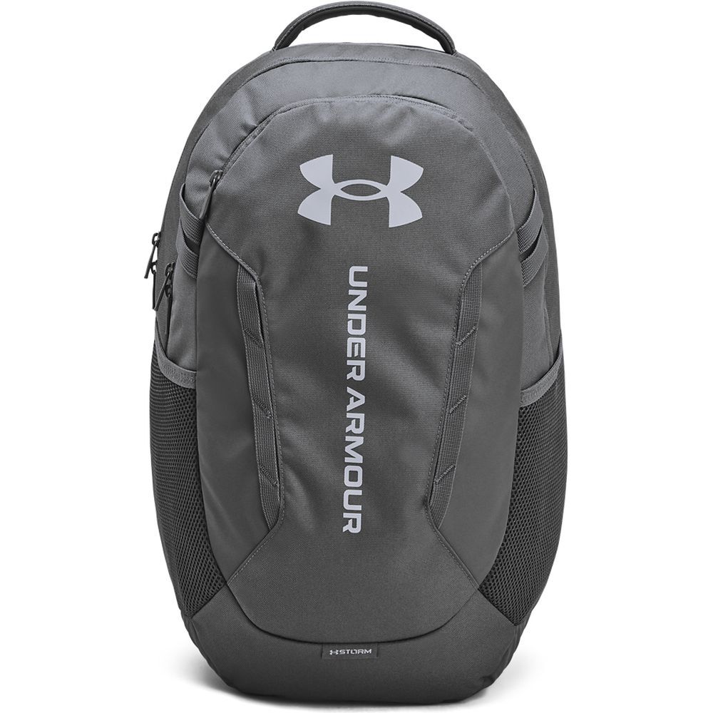 Under ArmourUA Hustle 6.0 Backpack