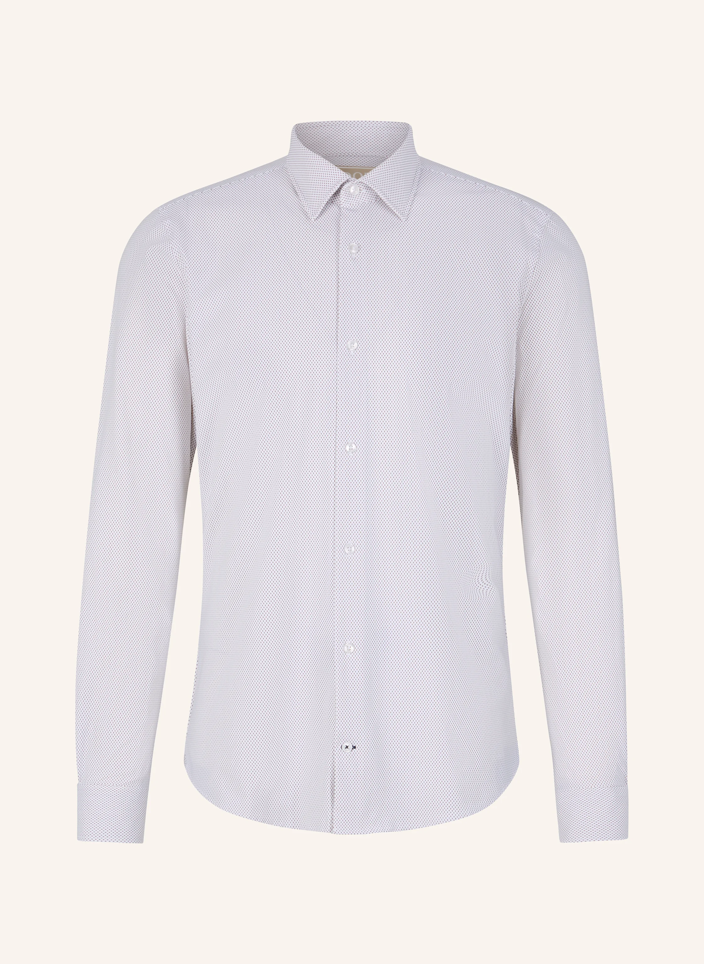 JOOP! Hemd Slim Fit