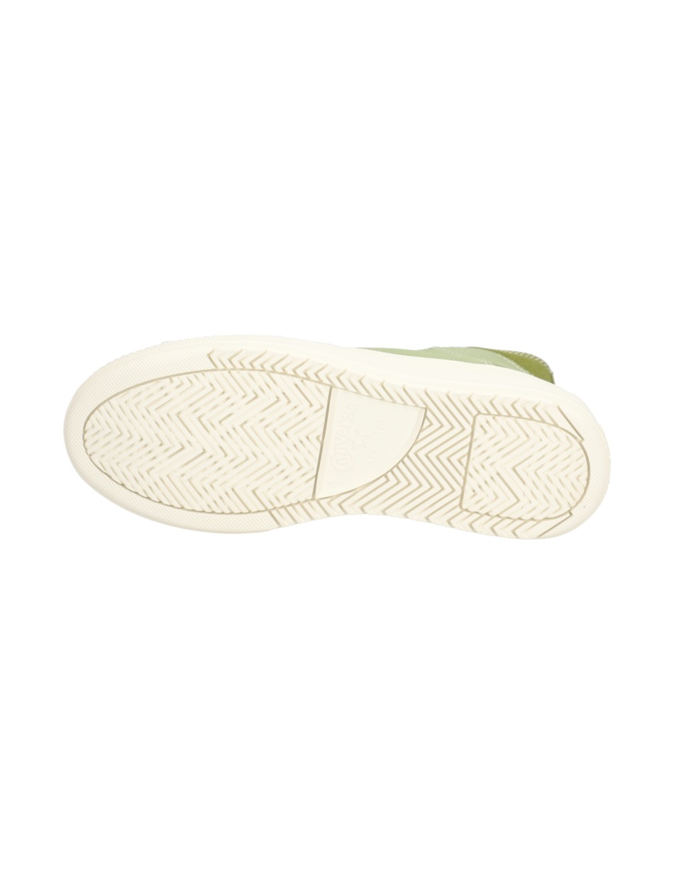 ALL STAR CONSTRUCT SUMMER UTILITY