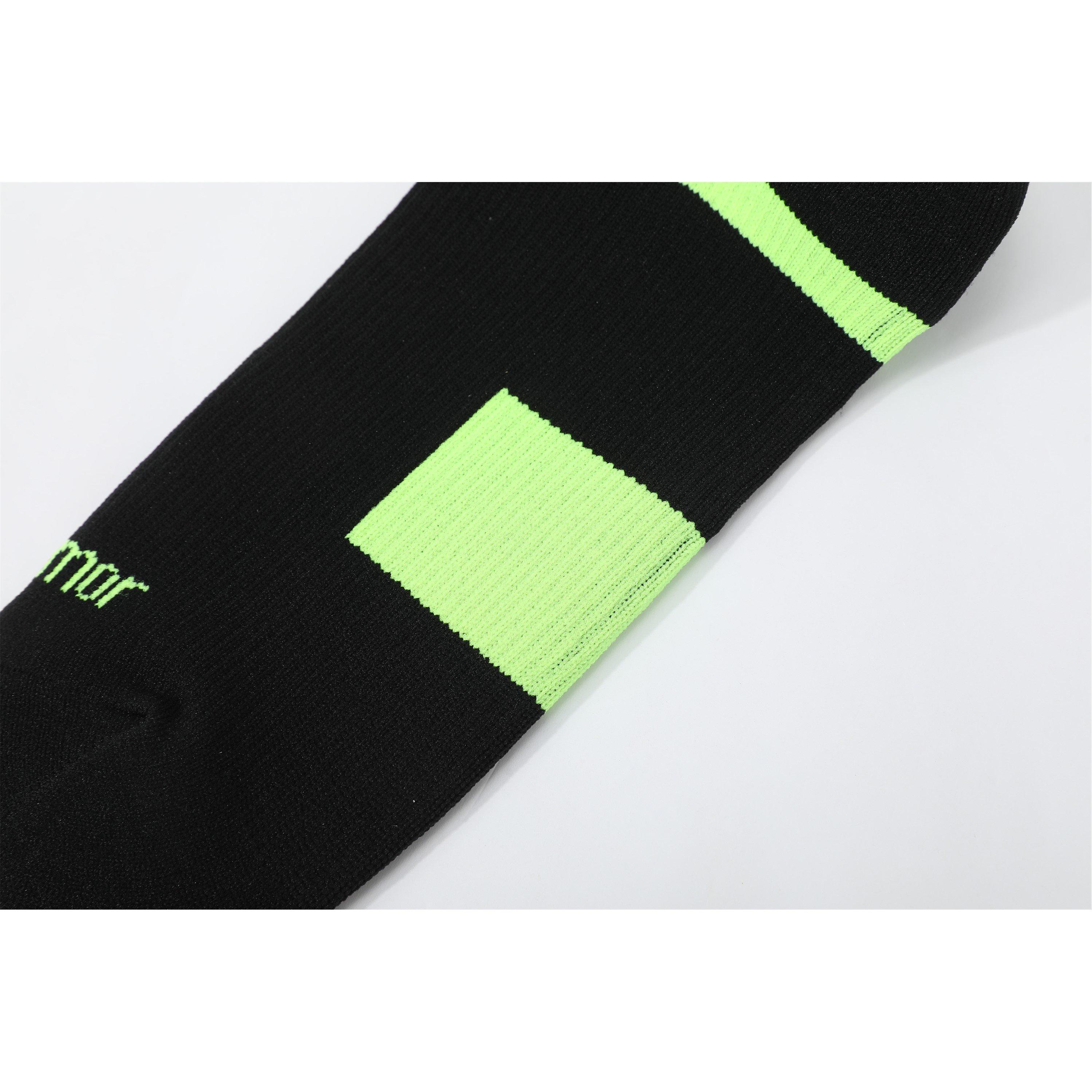 Karrimor Waterproof Sock
