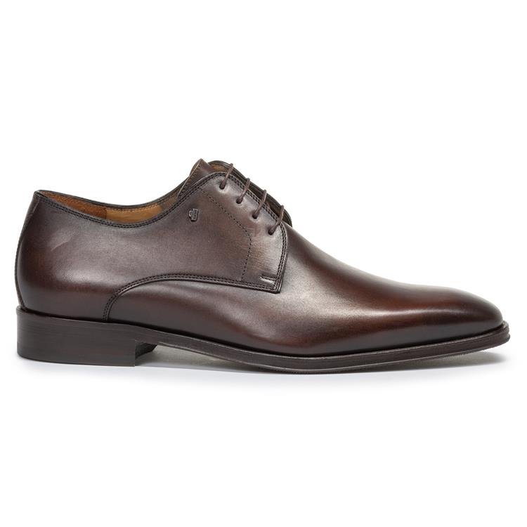 Van Bommel SBM-30118 darkbrown