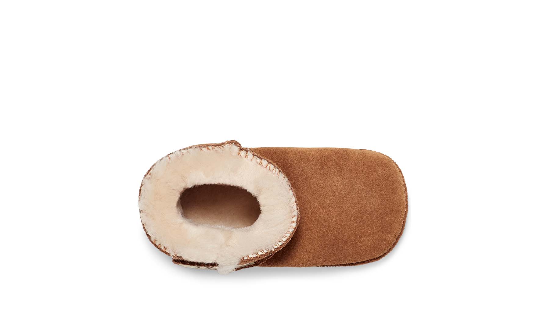 UGG  Erin sutsko - Chestnut