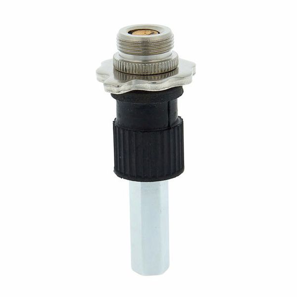 Gibraltar SC-GMCMA Shock Mic Mount