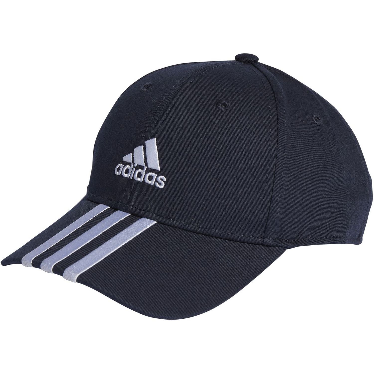 Adidas PerformanceBBALL 3S CAP CT