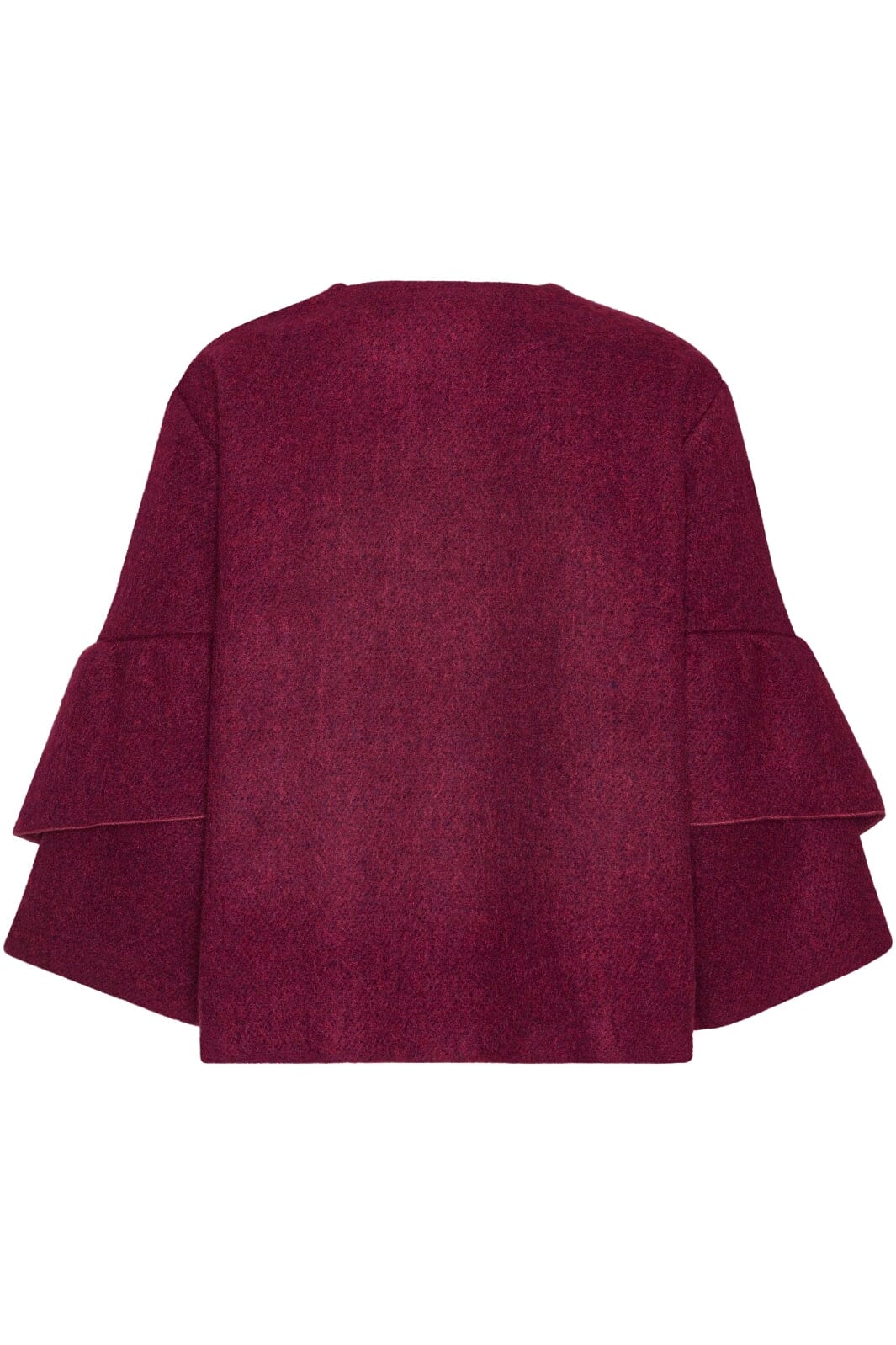 Karmamia Spencer Jacket 2039