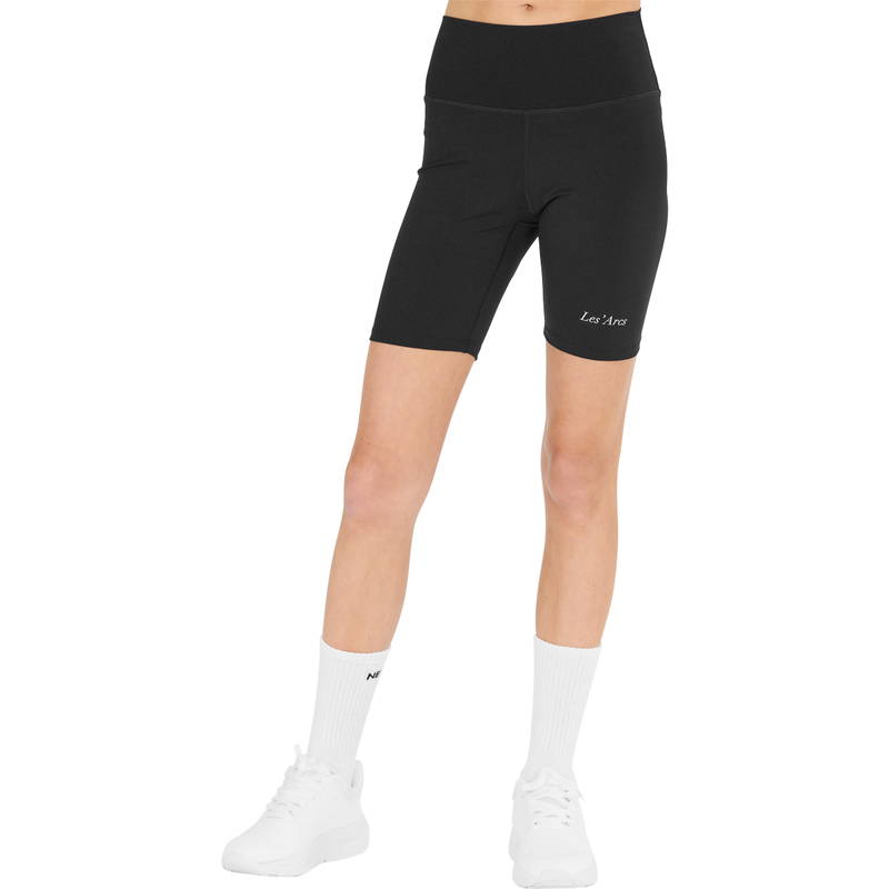 LES'ARCS Aderler Korte Tights Børn