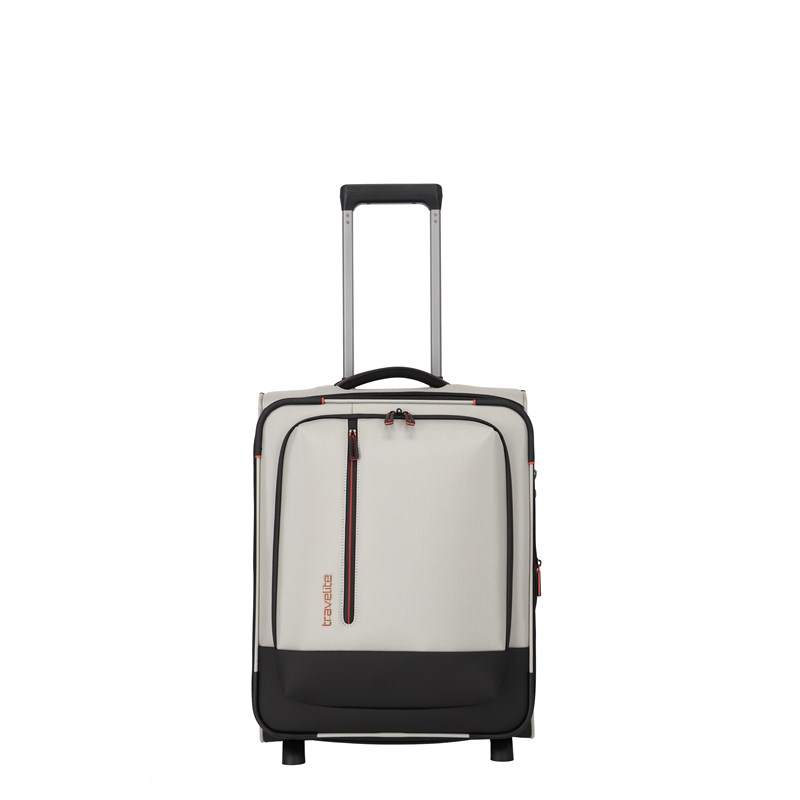travelite<br>Kuffert Crosslite