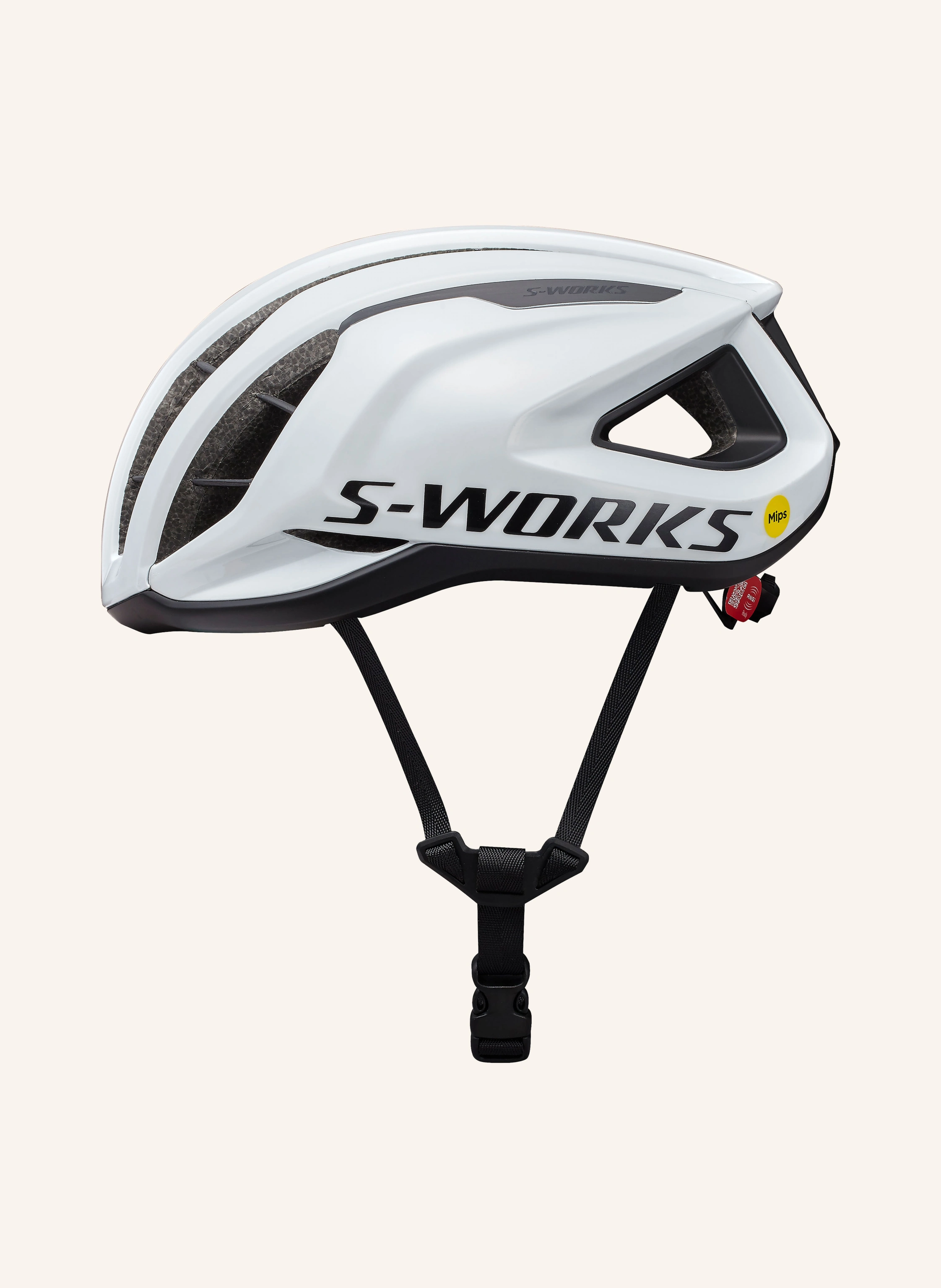 SPECIALIZED Fahrradhelm PREVAIL 3 MIPS