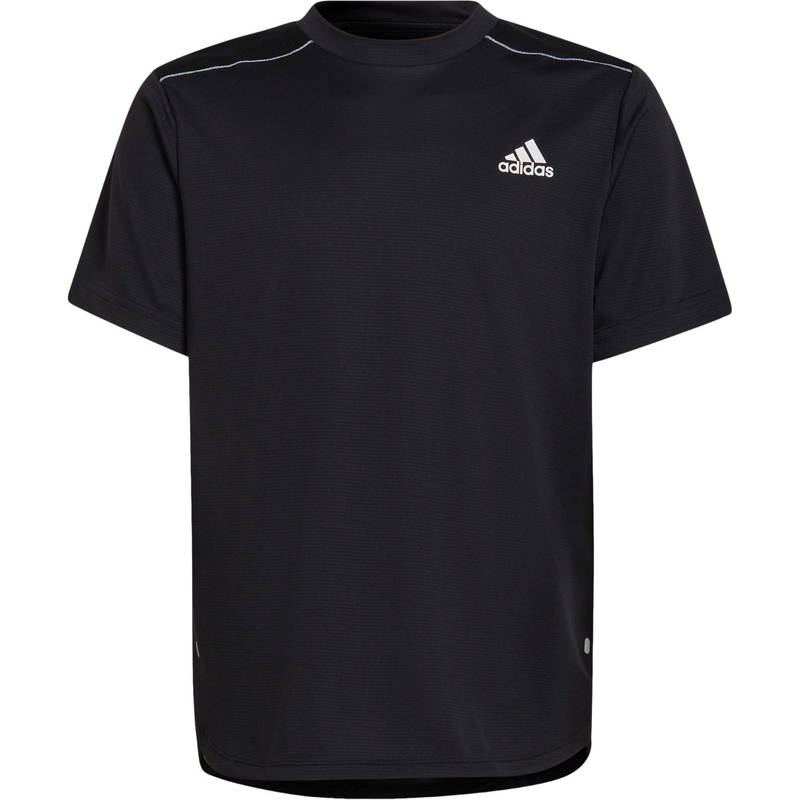 adidas Designed 4 Sport Trænings T-shirt Børn