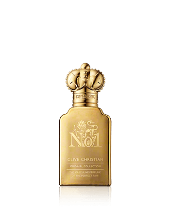 Clive Christian No. 1 for Men edp vapo 30ml