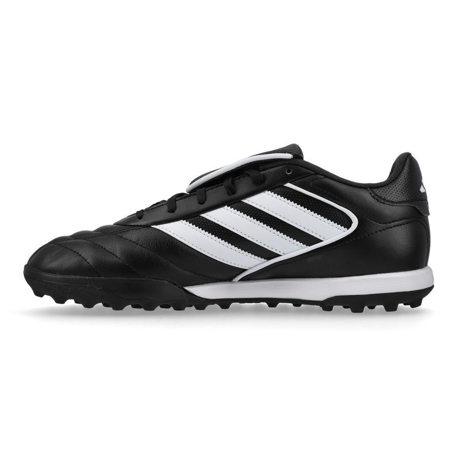 adidas Copa Gloro II TF - Noir/Blanc