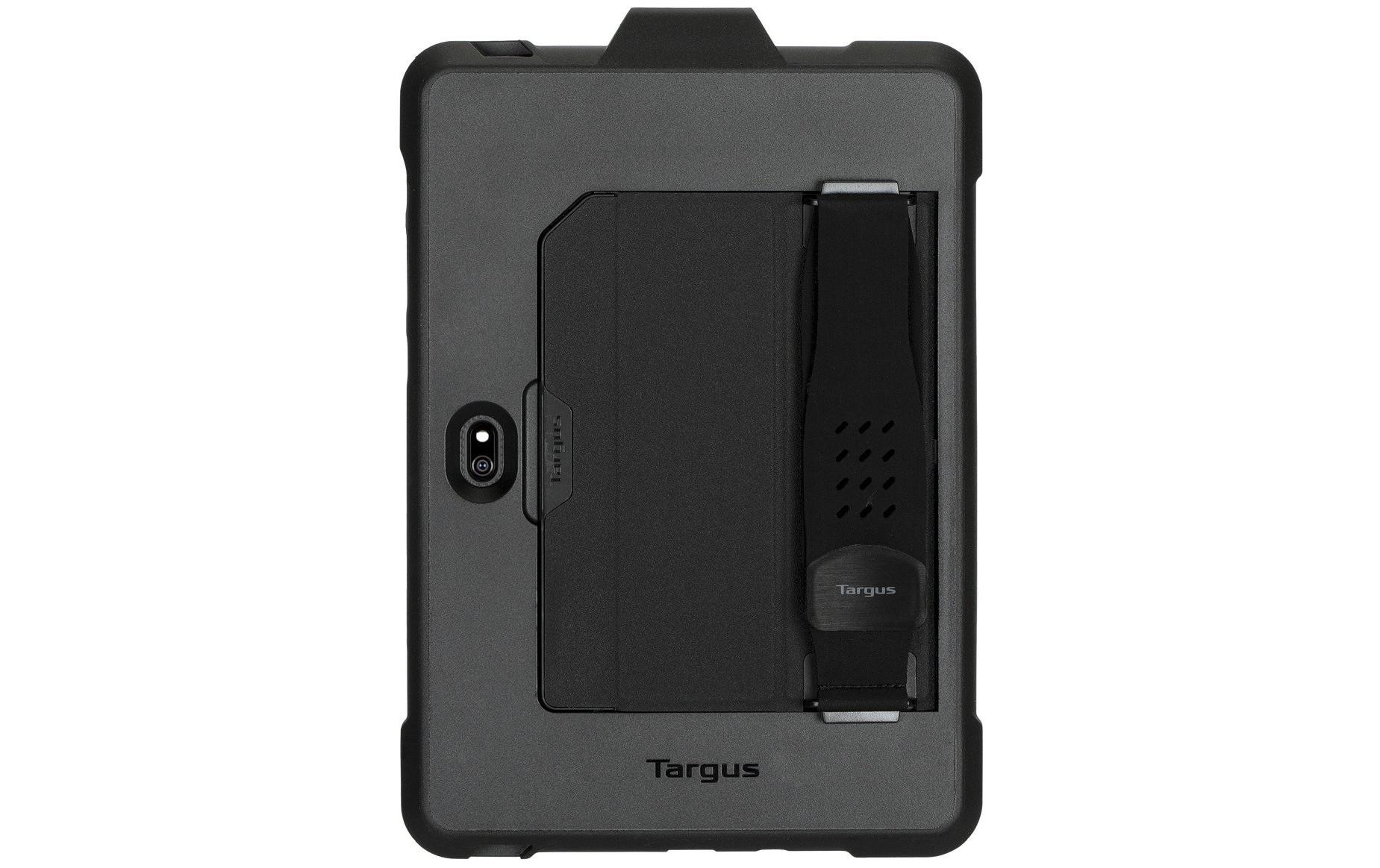 Tablet Book Cover Galaxy Tab Active ProRobuste Tablethülle für das Samsung Galaxy Tab Active Pro