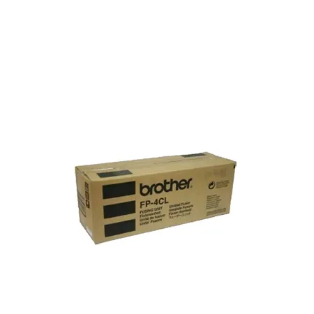 Brother Fixiereinheit FP-4CL