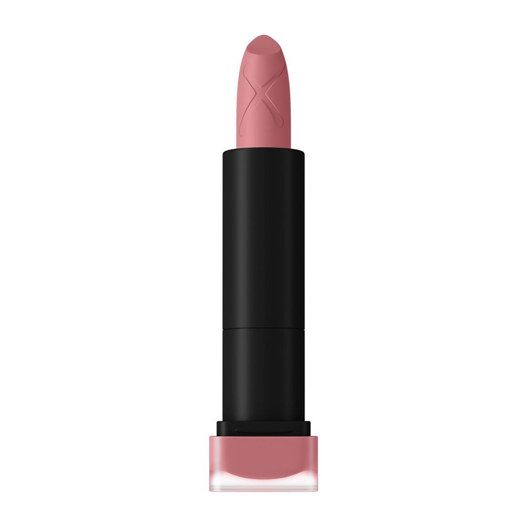 Max Factor  Velvet Mattes Lipstick