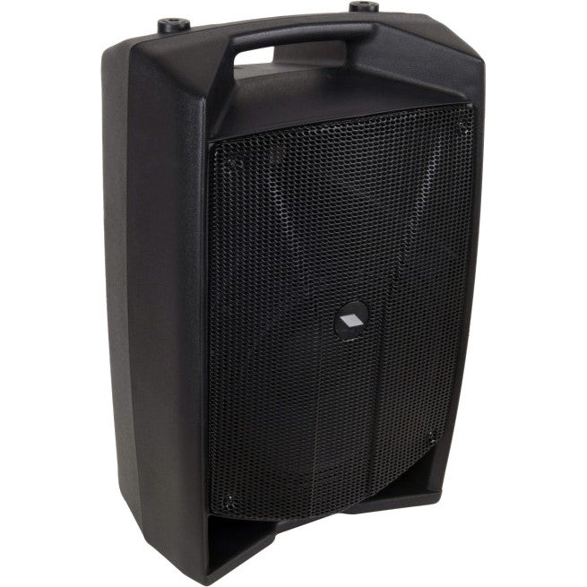 Proel V10PLUS 2-weg actieve speaker