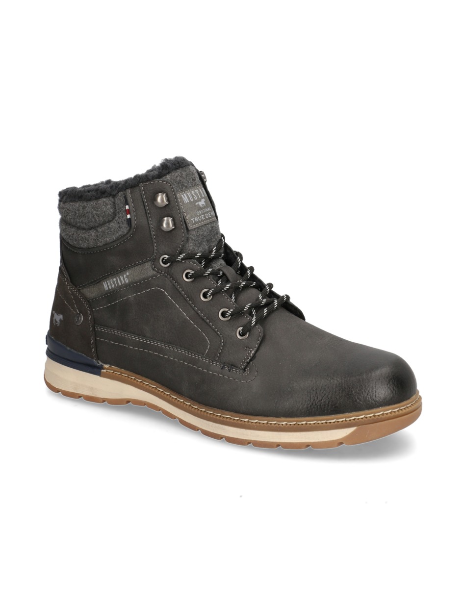 Boot