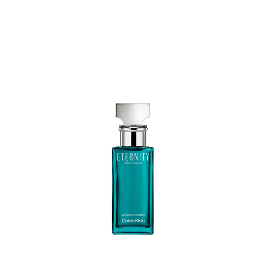 Calvin Klein Eternity Woman Aromatic Essence Eau De Parfum, 30 ml