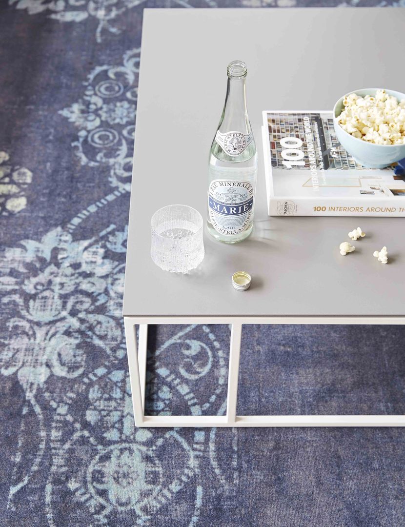 Bert Plantagie Wireless Salontafel