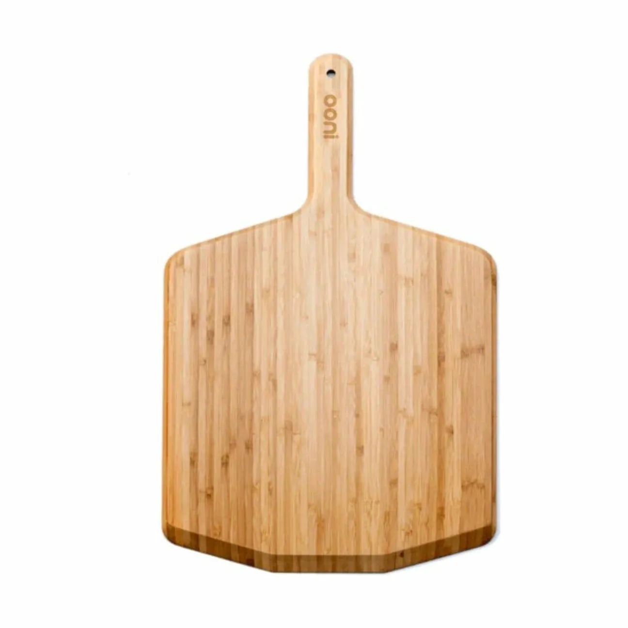 Ooni 14 Pizzaspade