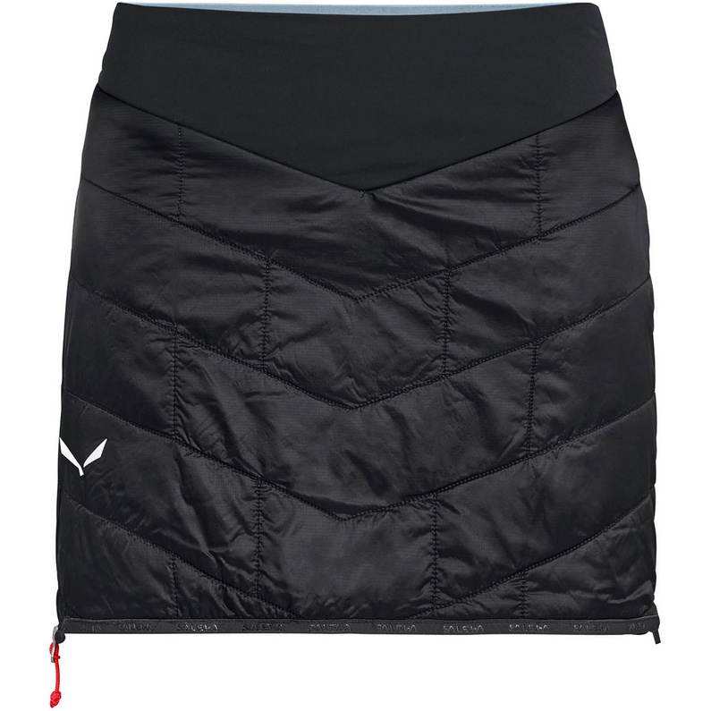 Salewa Damen Sesvenna Rock