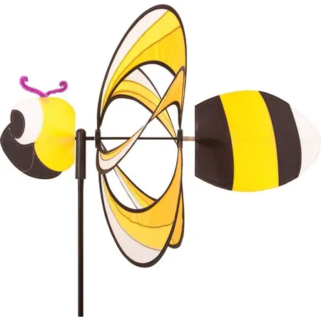 Paradise Bumblebee