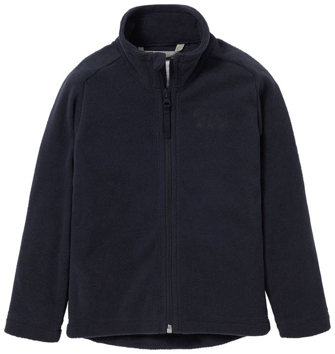 K Daybreaker 2.0 Jacket børnefleece
