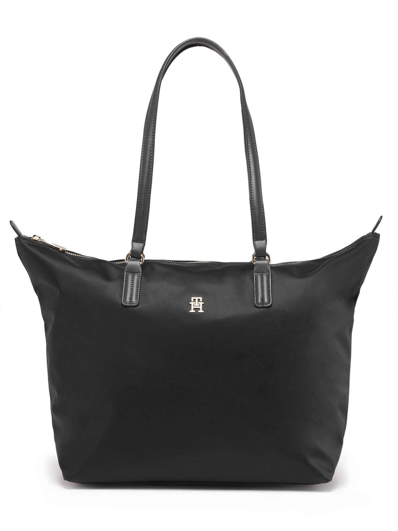 Sac port paule Poppy TOMMY HILFIGER