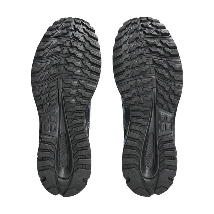 Asics Trail Scout 3 Trailrunningschoenen Heren