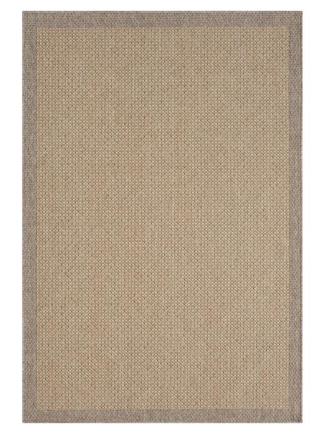 Premium Outdoor-Teppich, 320 x 240 cm