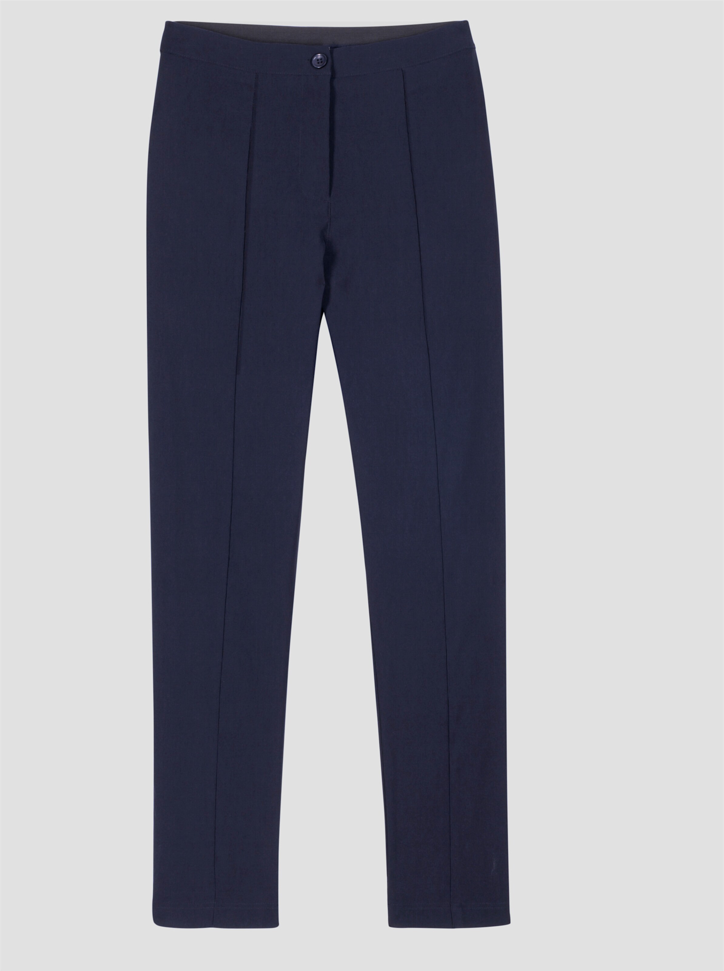 Bengalinhose