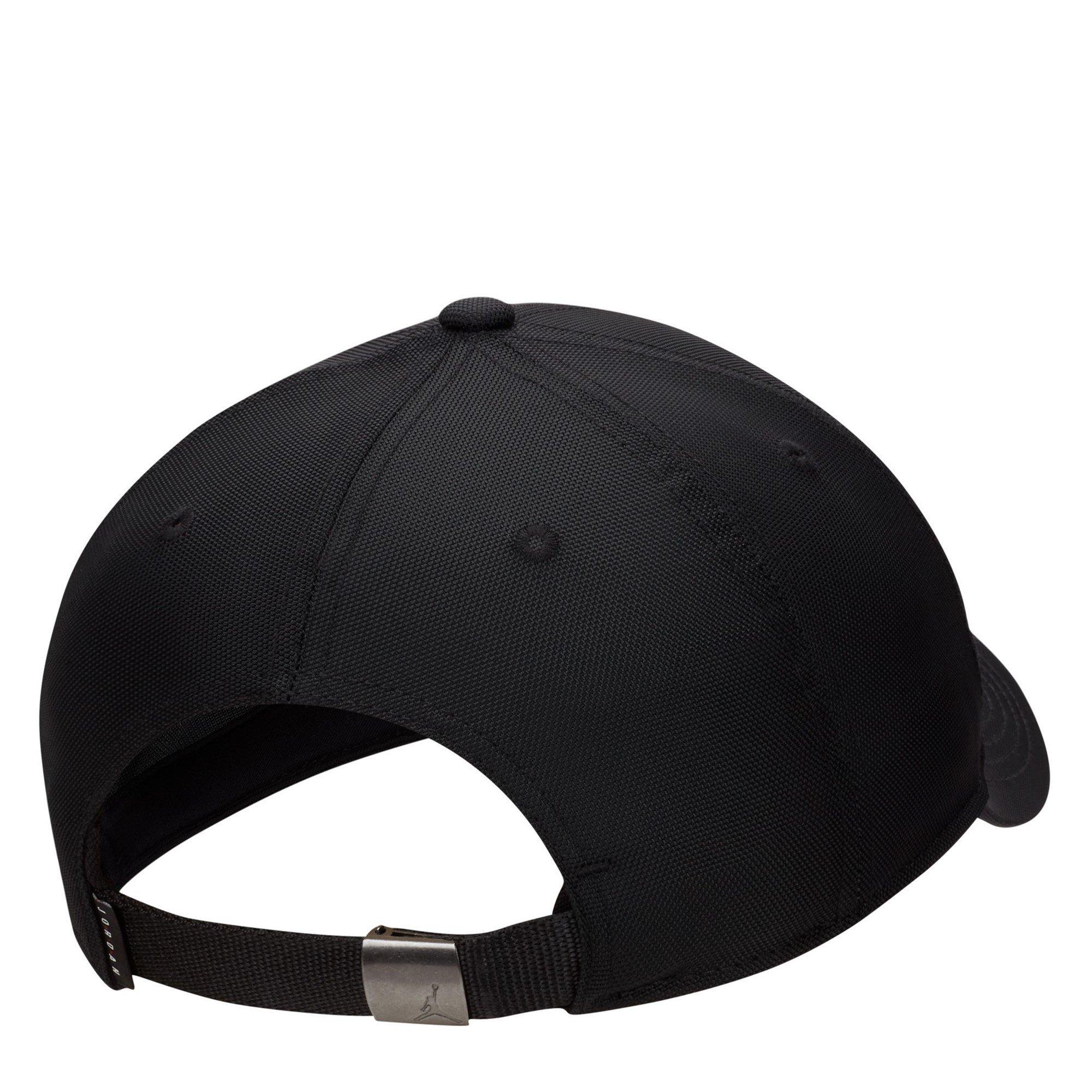 Air Jordan Jordan Rise Cap Adjustable Hat