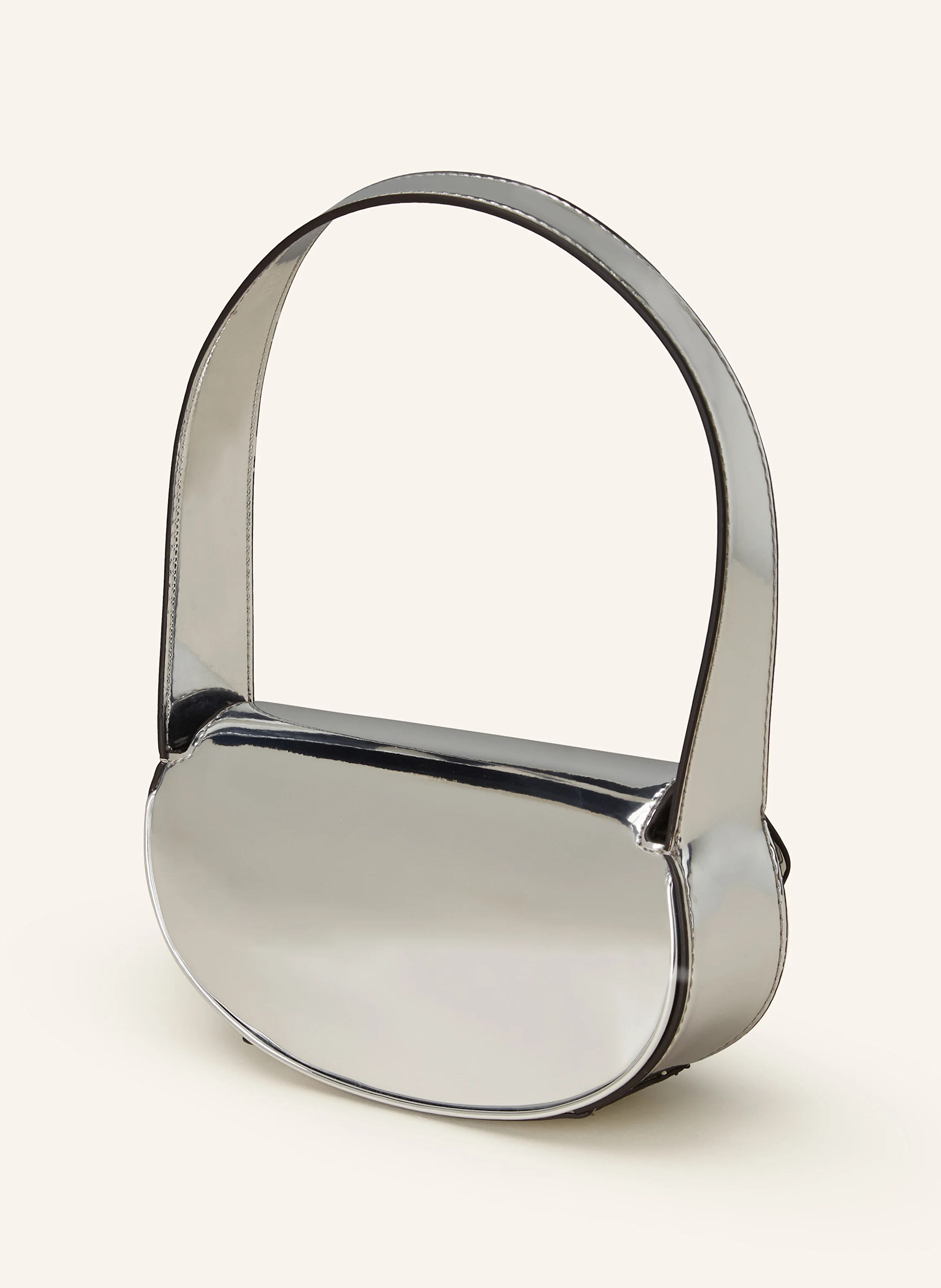 GUESS Handtasche ARNELA