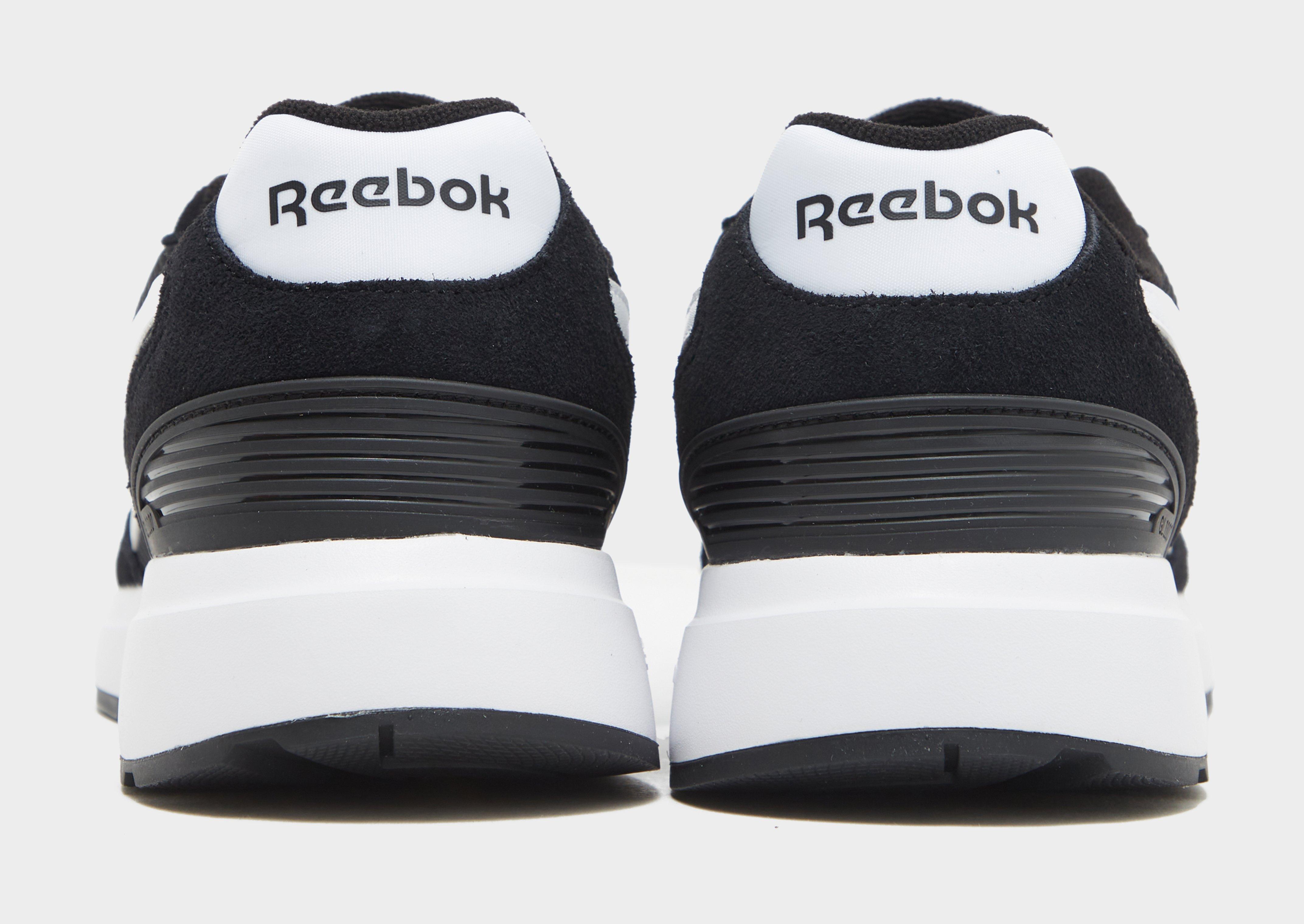 Reebok GL1100 Homme