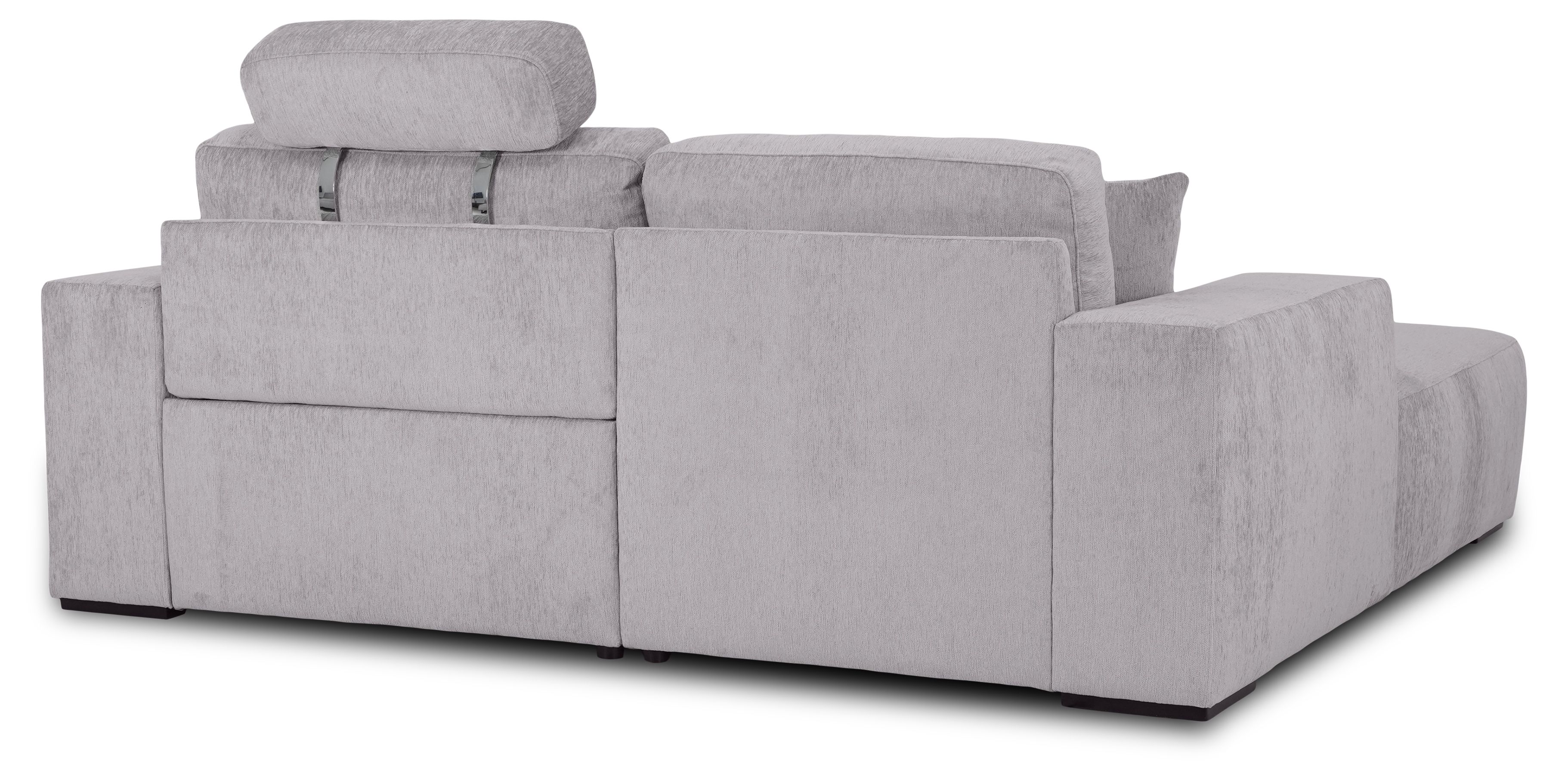 Loungebank Larissa