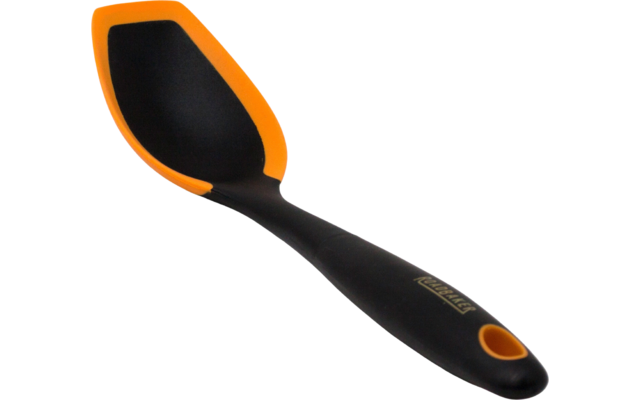Roadbaker Servierlöffel RoadSpoon