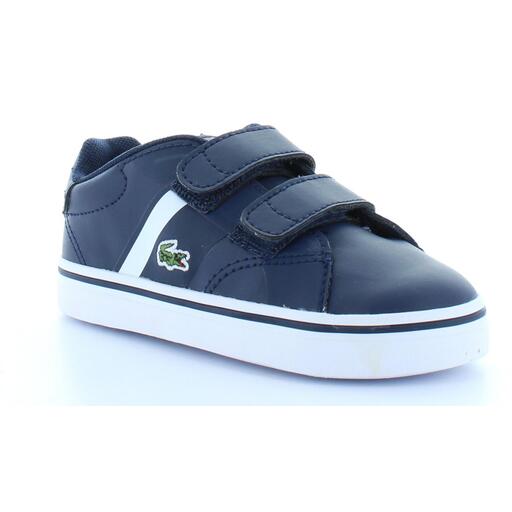 Tênis esportivo Lacoste 32spi0110 Fairlead
