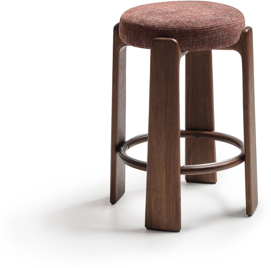 Kave Home   Granite Kruk