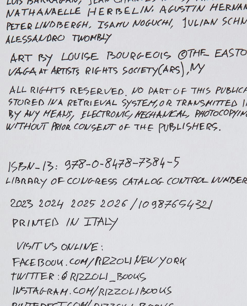 FRANÇOIS HALARD VOL. 3 LIVRO