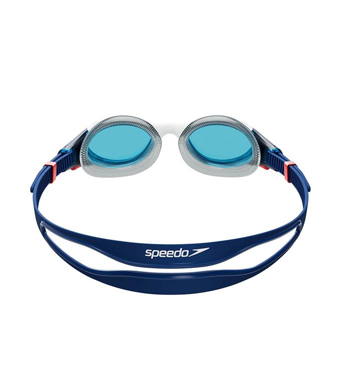 Speedo BIOFUSE 2.0 Zwembril