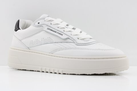 Copenhagen Sneaker