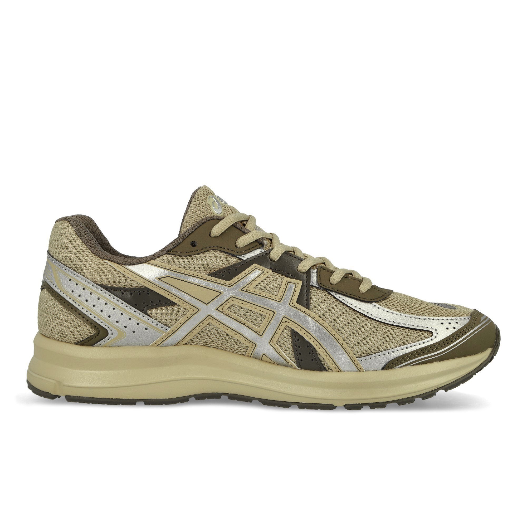 Asics<br>Jog 100S